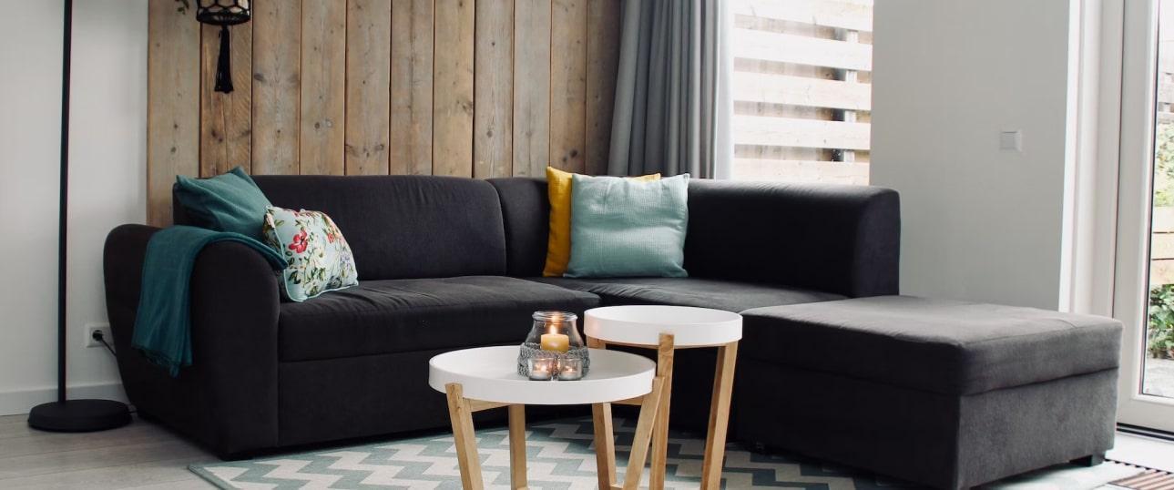 Welcome To The  Homzen