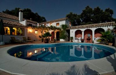 How to Navigate the Mortgage Process