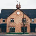 Office Space at Northwest 107th