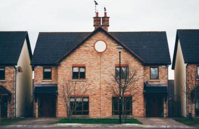 Office Space at Northwest 107th