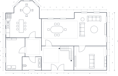 Amberwood Apartments